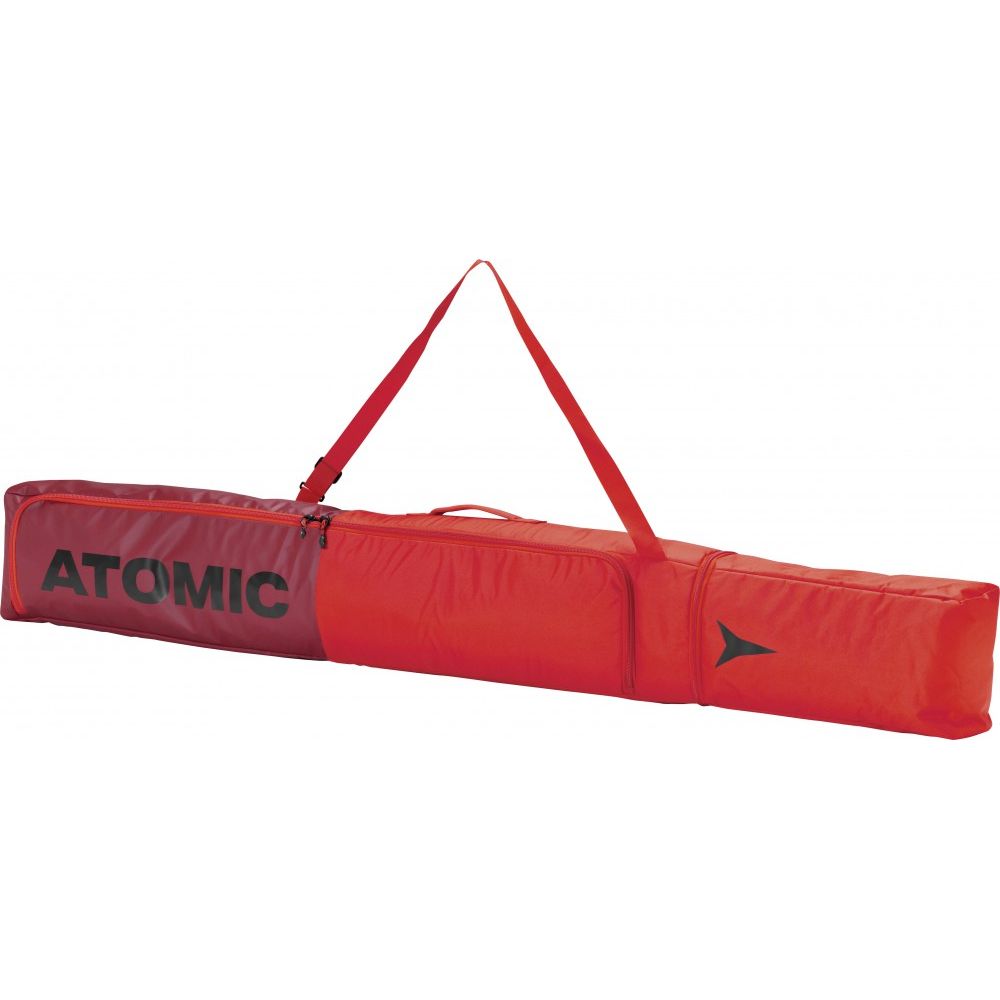 Ski & Snowb Bags -  atomic 1 PAIR SKI BAG
